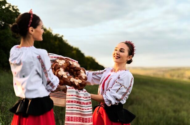 Именины у Георгия, Ивана, Василия, Емилиана, Григория, Евгения, Виктора, Иулиана, Антония, Василисы, Илии, Владимира, Дмитрия, Михаила 21 января 2