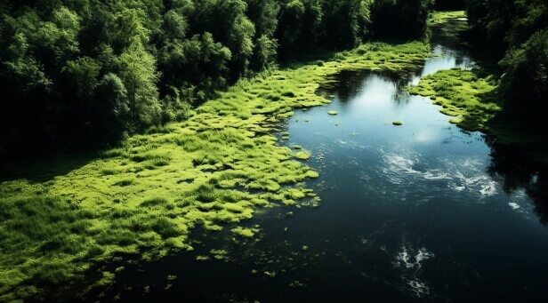 Всемирный день водно-болотных угодий 2 февраля 2