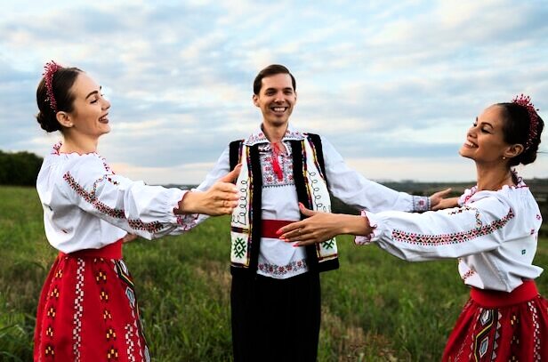 День памяти святителя Лаврентия Туровского 11 февраля 2