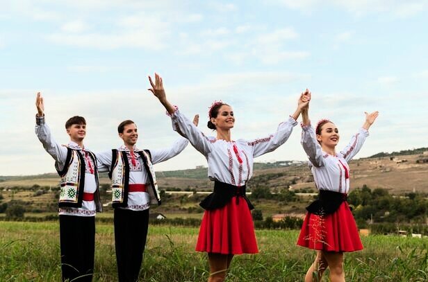 «Овсяный» понедельник