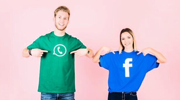 Всемирный день без соцсети «Facebook» 28 февраля 2