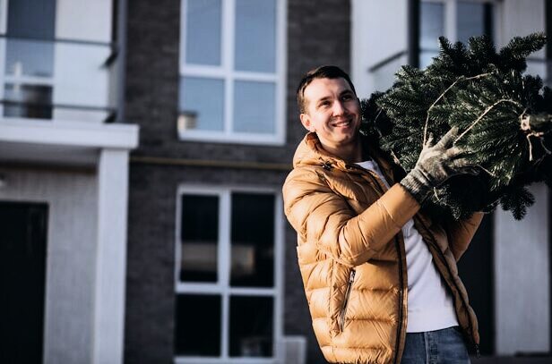 День, гуляющий сам по себе 29 февраля 2