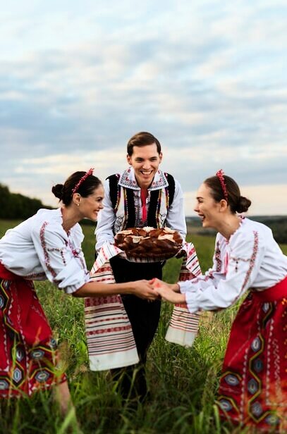 Именины у Ольги, Георгия, Григория, Александра, Ивана, Павла, Константина, Тимофея, Даниила, Захара, Евстафия 6 марта 2