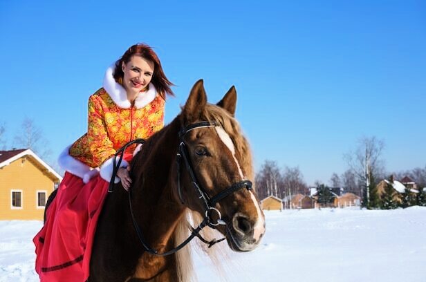 Всемирный день конкани