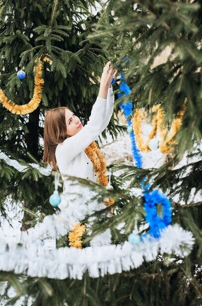 Именины у Ильи, Николая, Василия, Ивана, Степана, Илариона, Лазаря, Евстратия 10 апреля 3