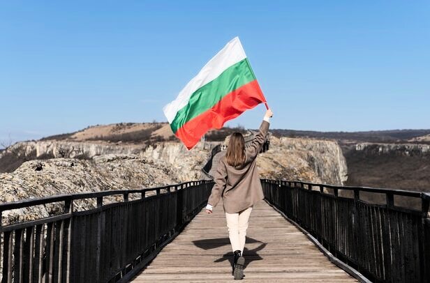 День республики, День государственности 14 июля 3