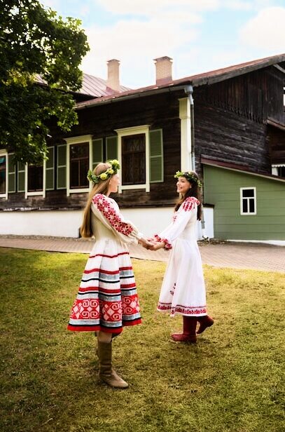 Именины у Александра, Георгия, Елисея, Мефодия, Павла, Мстислава, Николая, Владимира 20 июля 3