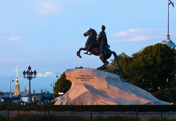 День памяти благоверного князя Романа Олеговича Рязанского 1 августа 2