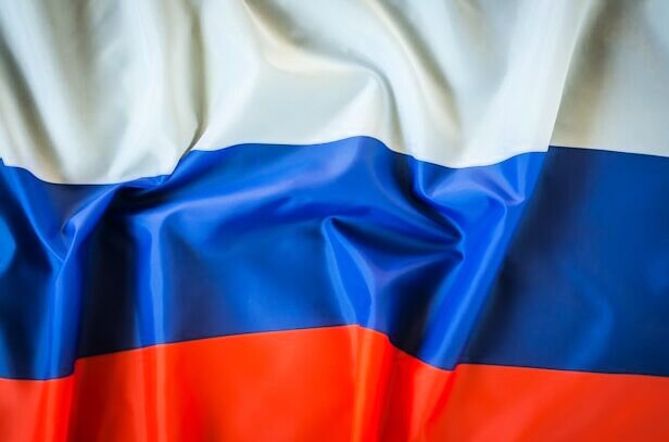 День первооткрывателя в России