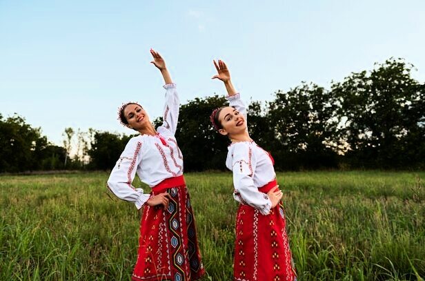 День первооткрывателя в России