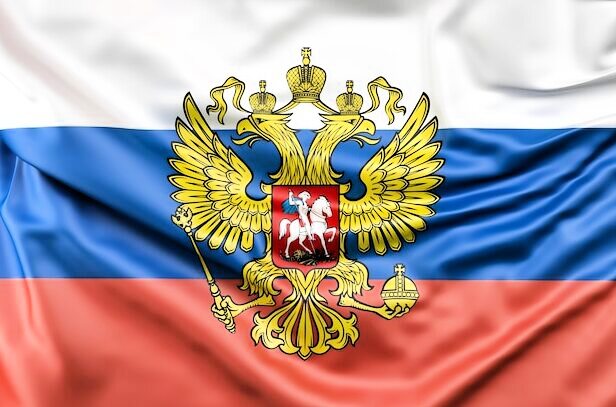 День воссоединения Крыма с Россией