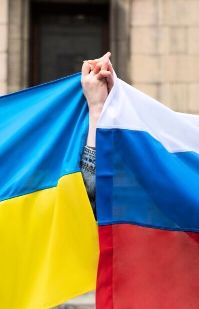 День Конституции Республики Крым