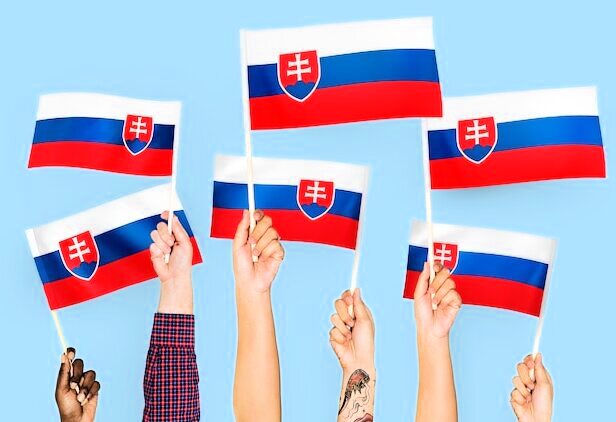 День Конституции Республики Крым