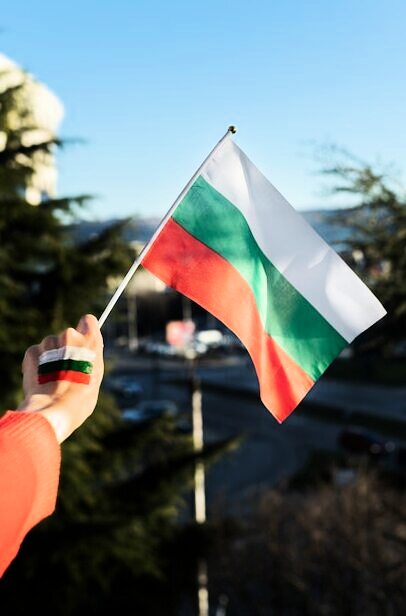День работников органов юстиции