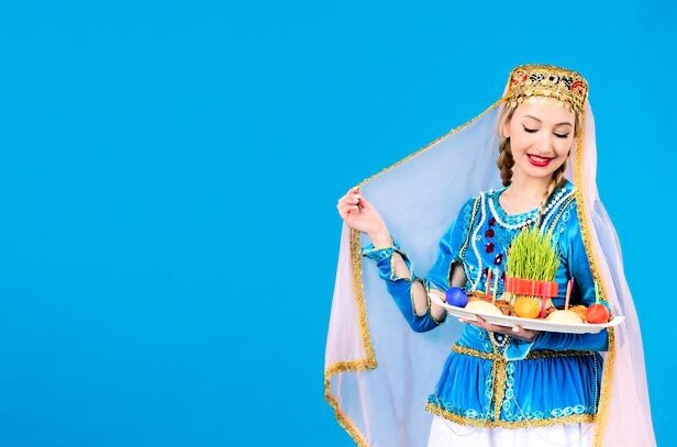 День памяти святого мученика Иулиана Тарсийского