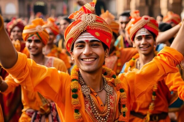 День Лемпиры